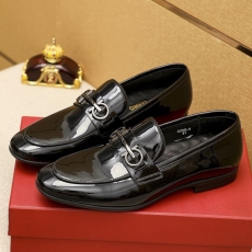 Ferragamo Shoes